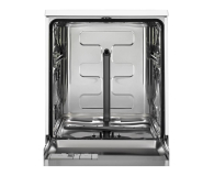 ELECTROLUX ESF5533LOX - 1388867 - zdjęcie 2
